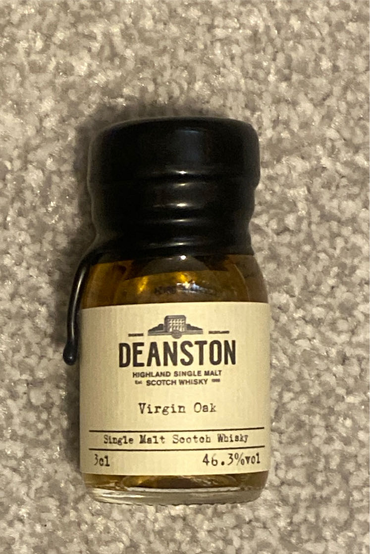 Gordon & Macphail Mortlach Speyside Single 15 Old Year 750ml Store