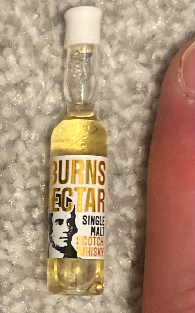 Segal's Dan Merlot Dry Red