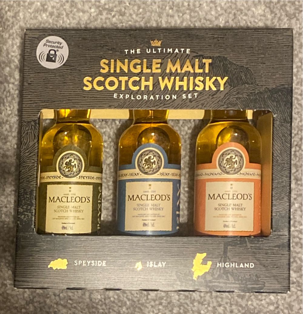 Monster Lemonade Juiced Aussie Lemonade Style Bebida Energy