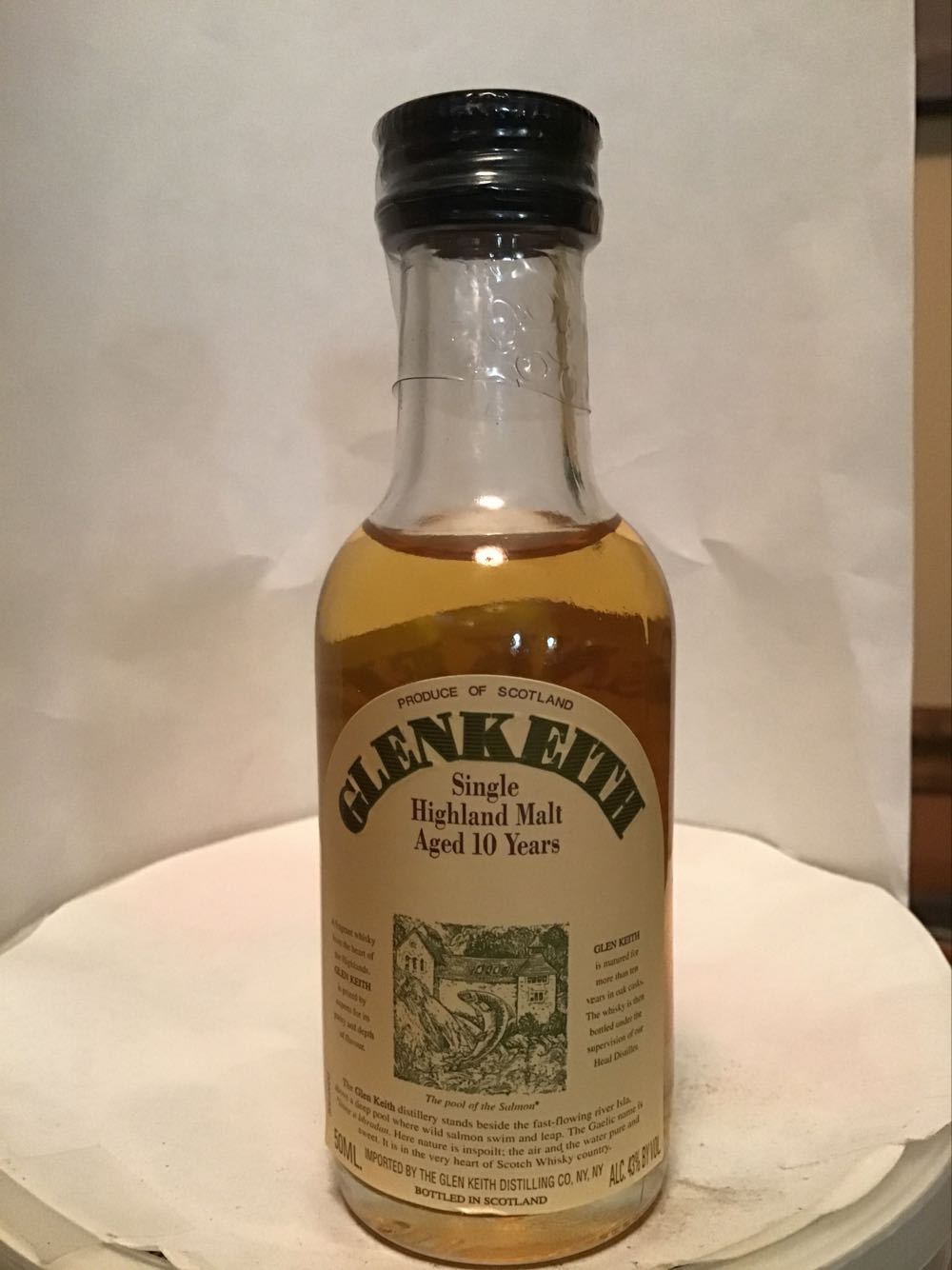 Ahead By A Century The Tragically Hip Chardonnay