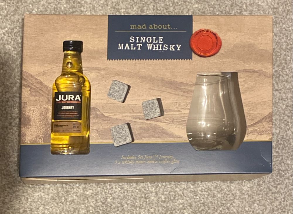 Purasangre Blanco Fuerte