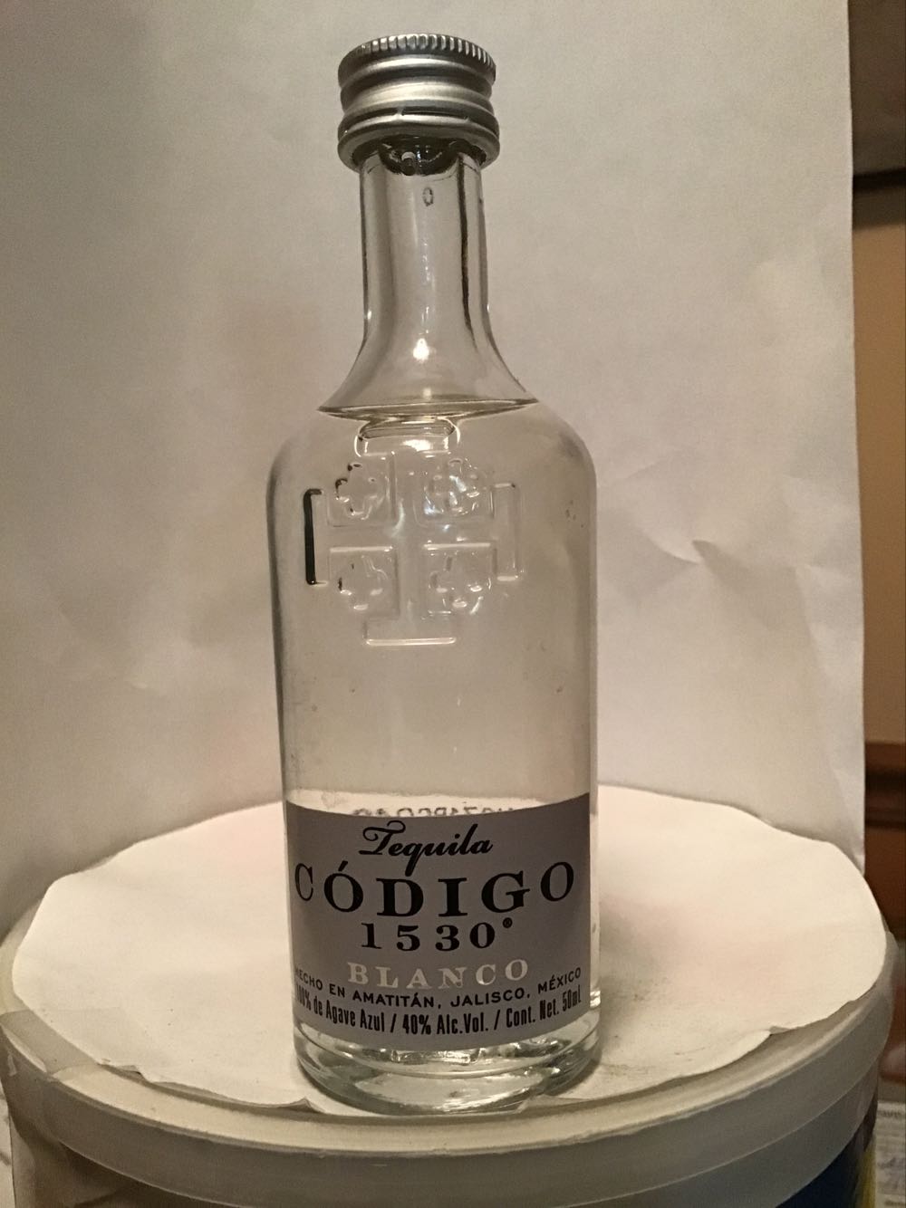 Backwoods Vanilla Cigars All 5pk