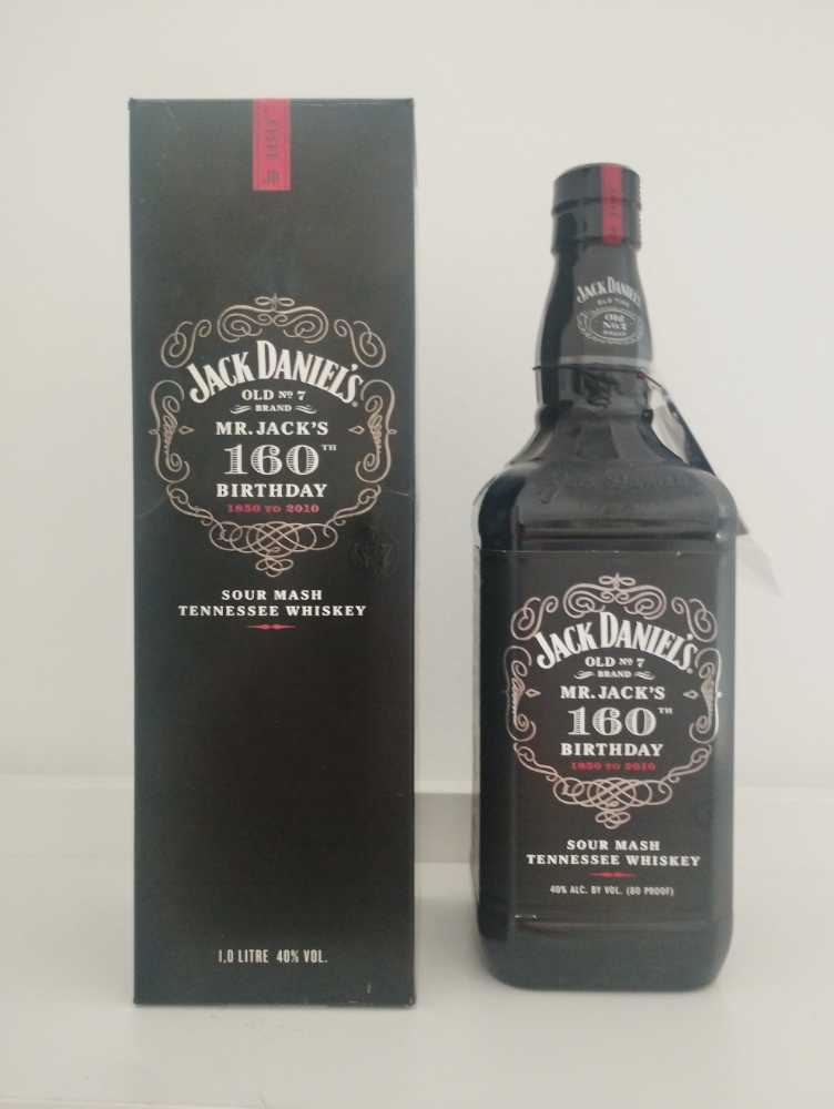 Rebel Snowspeeder (Electronic)