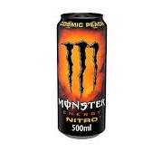 Jack Daniels, Single Barrel Barrel Proof