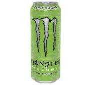 R2-D2 (Artoo-Deetoo)