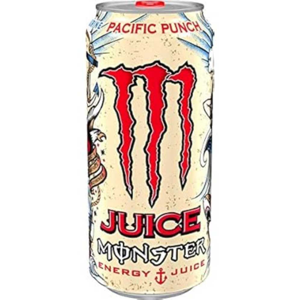 Santero Moscato Happy Holidays