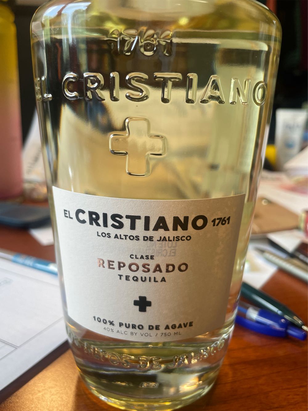 Woodbridge Cabernet Sauvignon