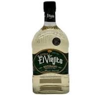 RATTLESNAKE ROSIE'S APPLE PIE