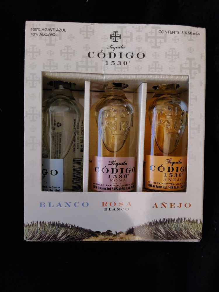 Café Granita Coffee Liqueur 