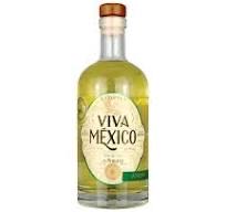 Panini Donruss Ceedee Lamb Rookie Cowboys Sp Sf Cl Auto Topps Card For #cl Legends Authentic Front 2006 Pick Upper Deck 2012 Canvas Signatures 2020 2021 Black Acura Legend 1991 1995 Passenger Side Driver 2019 2022 & Red 4 Silver Hit Optic Prizm 10 Free B