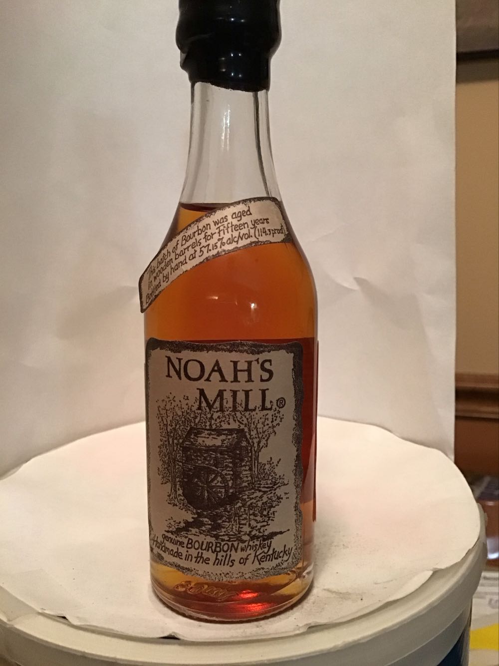 Koo Canned Veg Baked Beans In Tomato Sauce 410g Easy Peel Lid