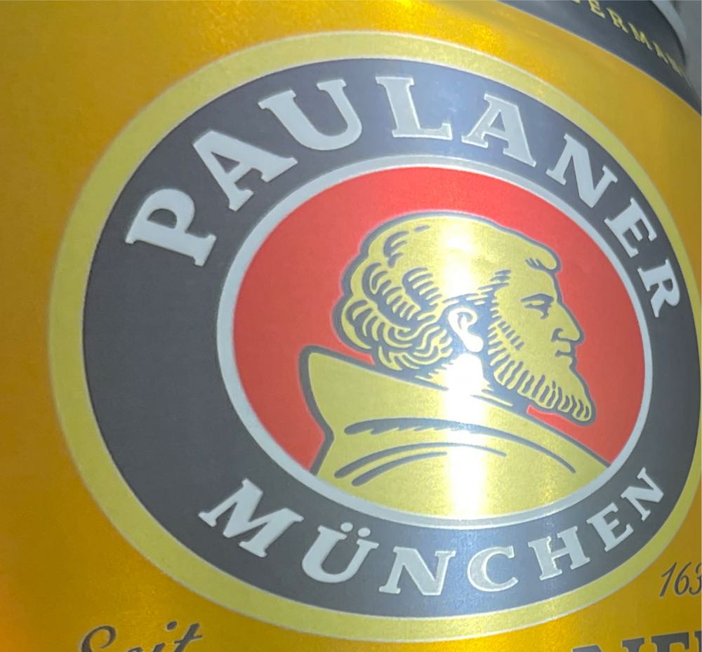 Vodkow Maple Cream Liquor