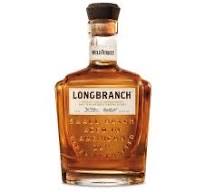 Don Julio 1942 Rosado Reposado Tequila