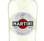 El Diamante Del Cielo Tequila Anejo