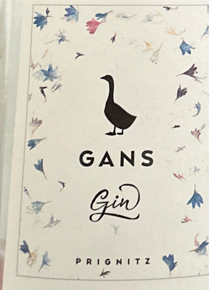 Lindores Abbey The Casks Of Lindores II