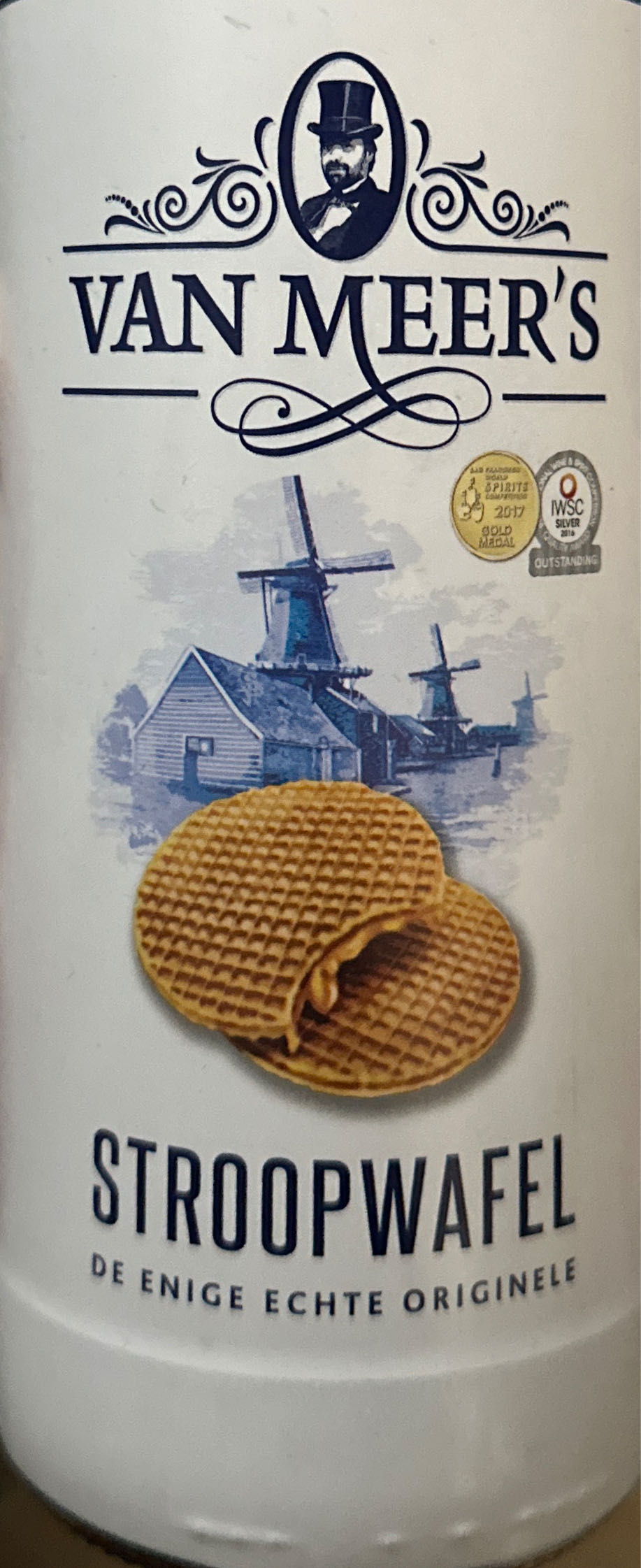 Casa Xhägo Espadin Mezcal Artesanal