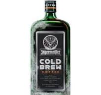 Stone Hill Winery Concord