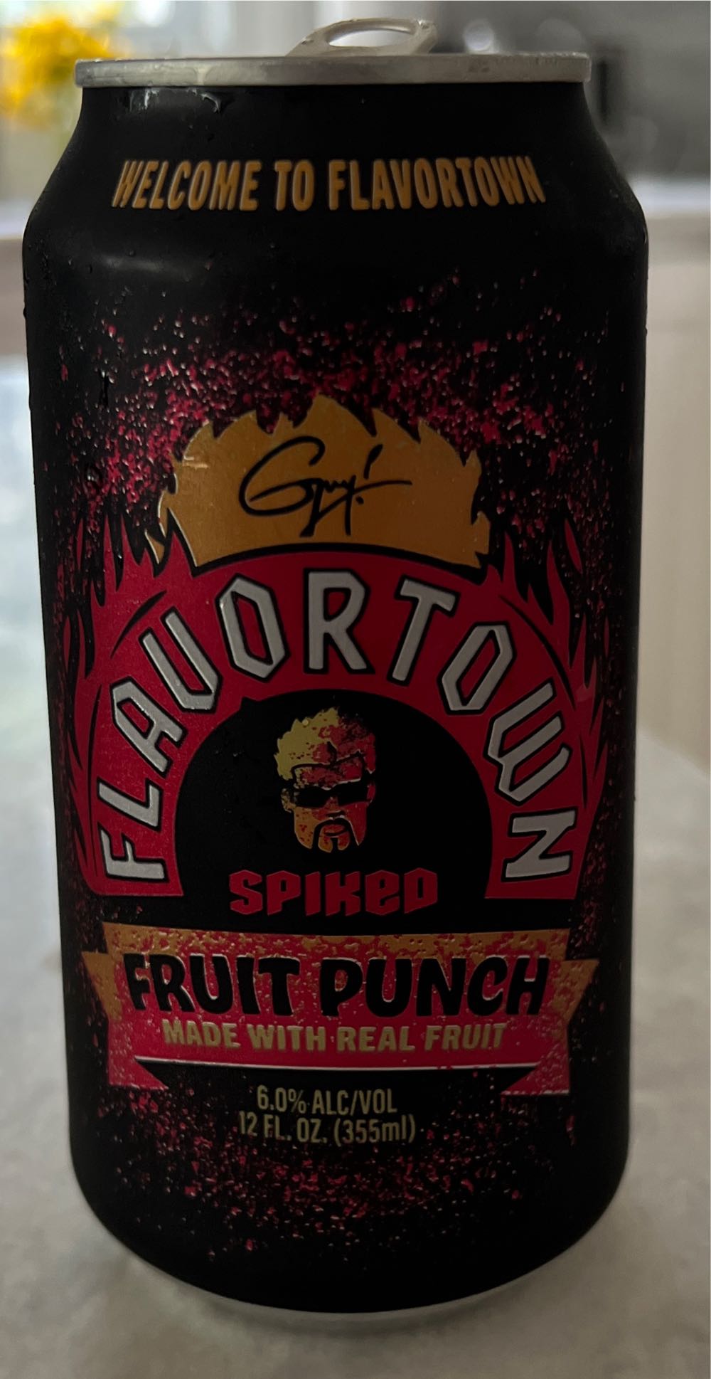 Air Speeder w/ Firing Proton Torpedo!