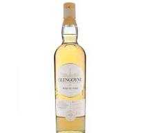 President Canadian Champaign 2004