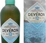 La Redoutable Blonde Ipa 59° Ow 75cl