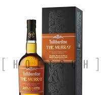 Perkovic Travarica Schnapps