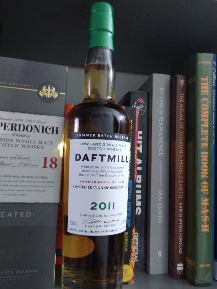 La Cantera Carinena Reserva 2001