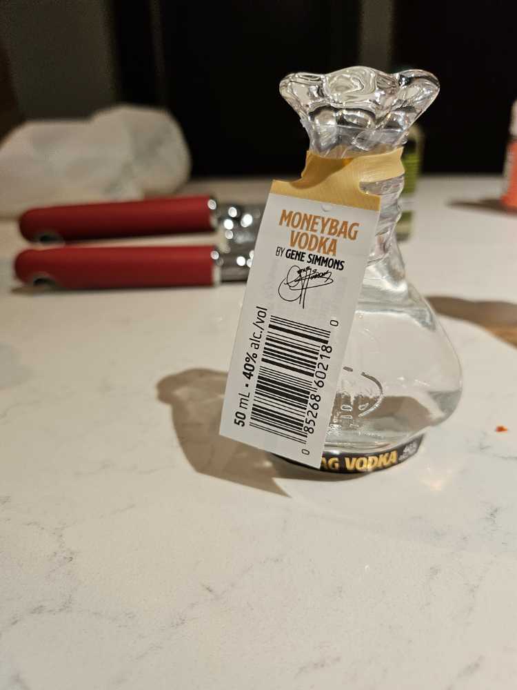 Guardians Of The Galaxy (4th Series)