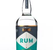 Age of Apocalypse (2005) featuring the X-Men