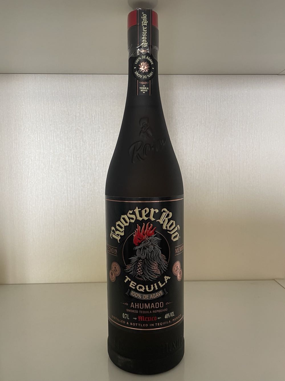 TBS4 6”: Clone Commando