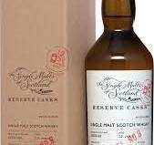 Extraordinary X-Men (2016)