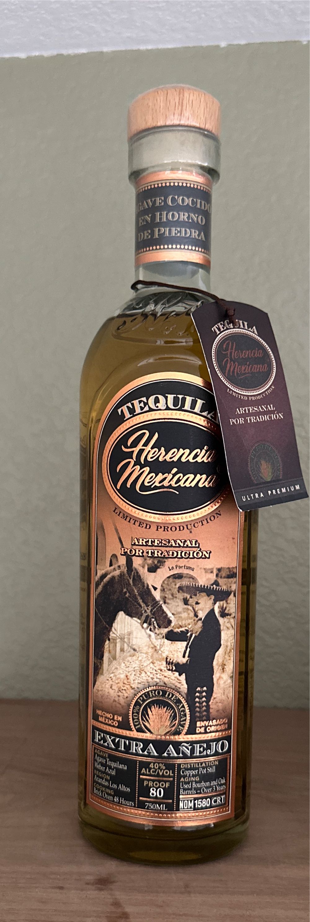 Swisher Sweets 2 $1.19 Passion Fruit 2 Foil Cigarillos Of Pack Cigars Pouches