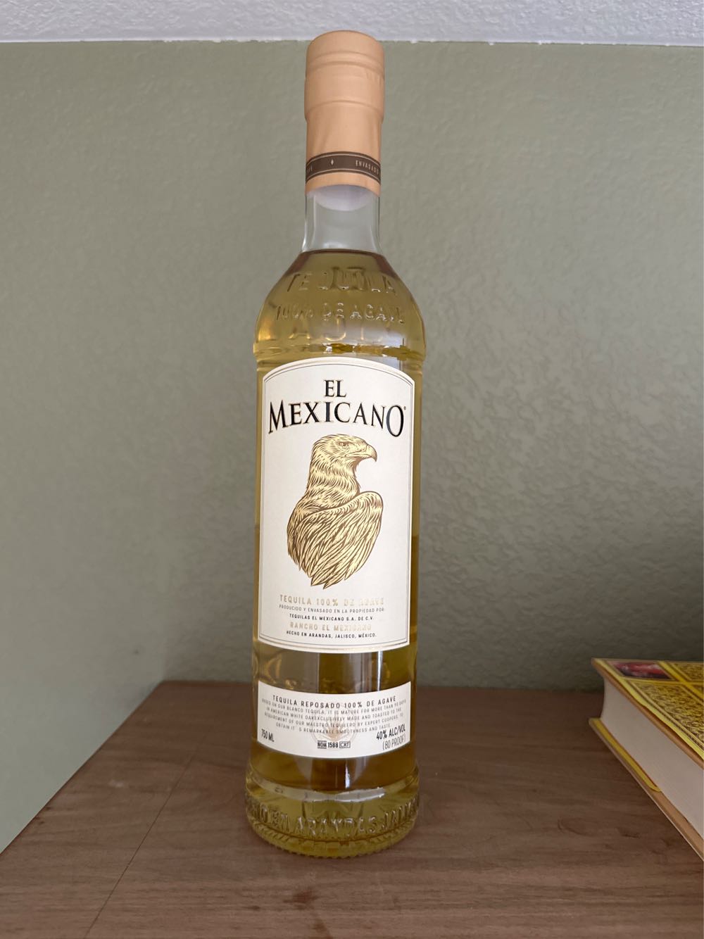 Dictador Xo Insolent Rum American Northwest Distributors Colombian 750ml