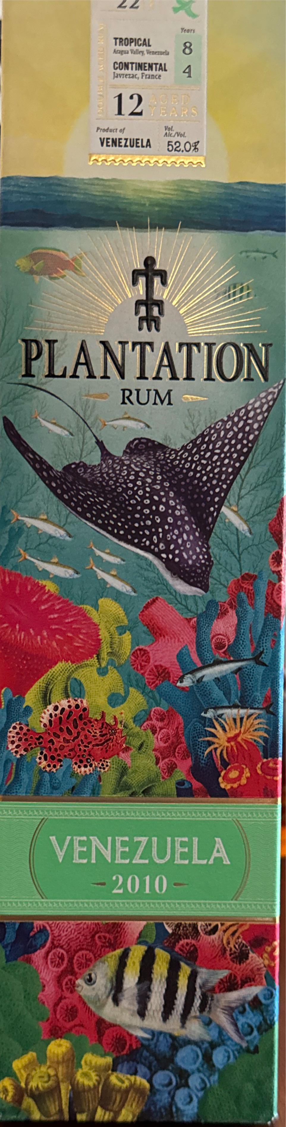 MEPHISTO ABSINTHE LIQUEUR