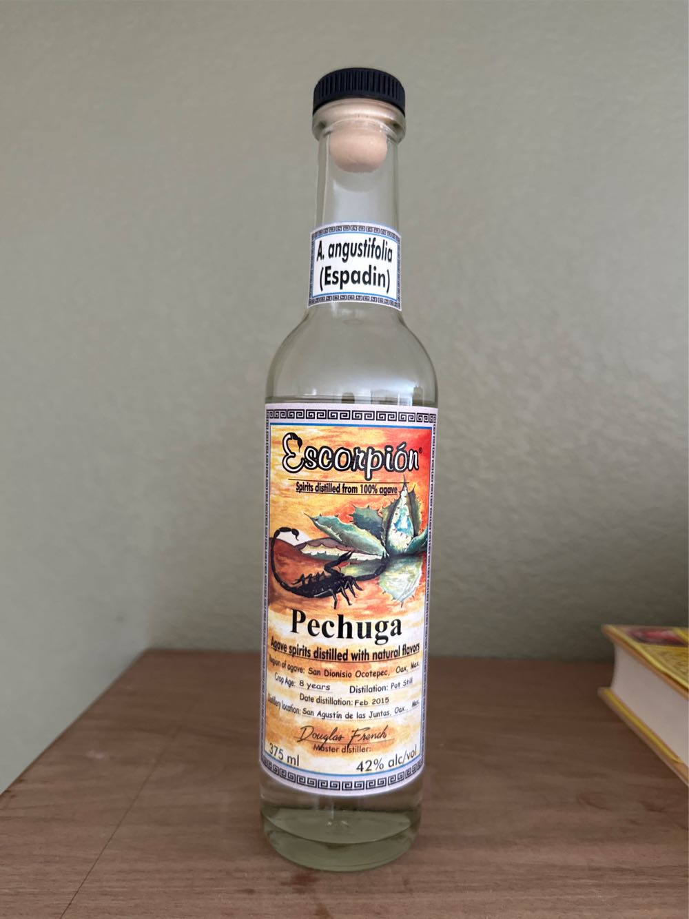 Secret Wars: Battleworld