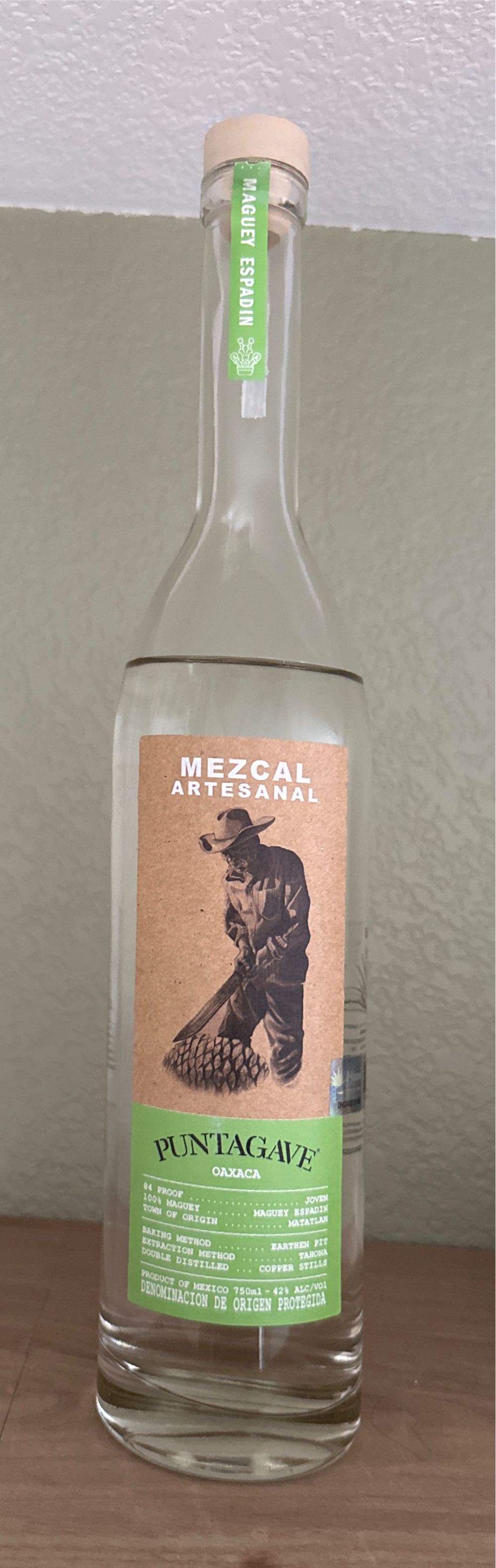 Ginger Ale Schweppes De 330ml