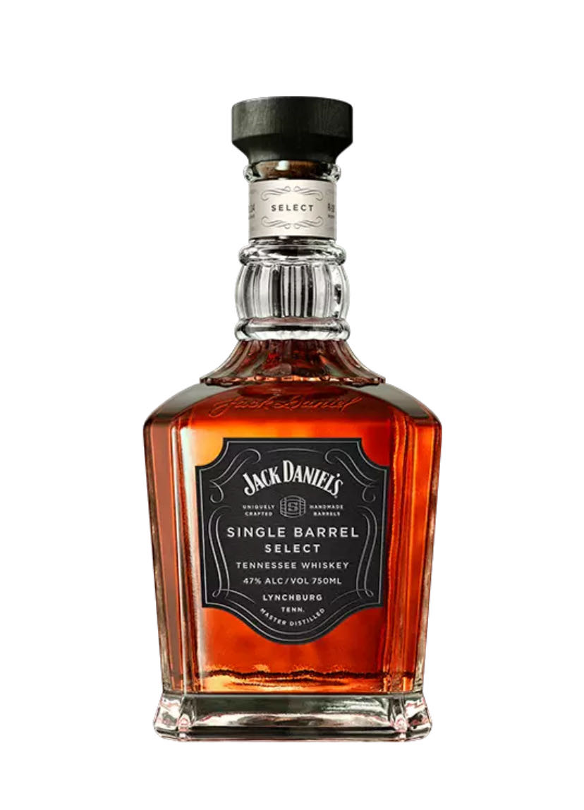 Mosel 2001 Riesling Cat Yellow