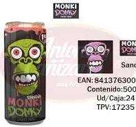 Excel Brewing Company Radler Grapefruit Wheat Beer