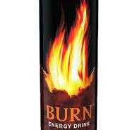 Black Magic Black Spiced Rum 