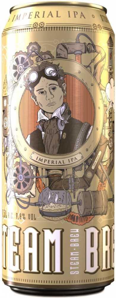 Qui Gon Jinn (Force Spirit)