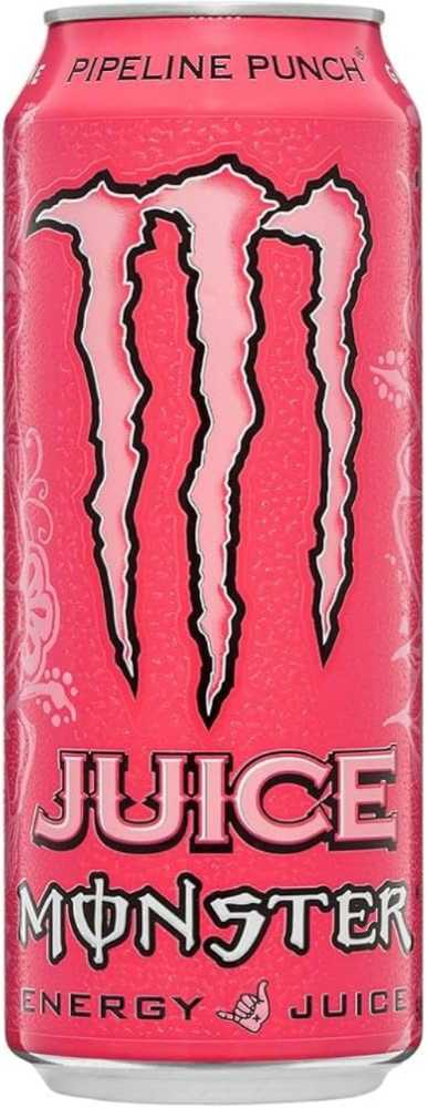 Kilkerran Heavily Peated Batch 10