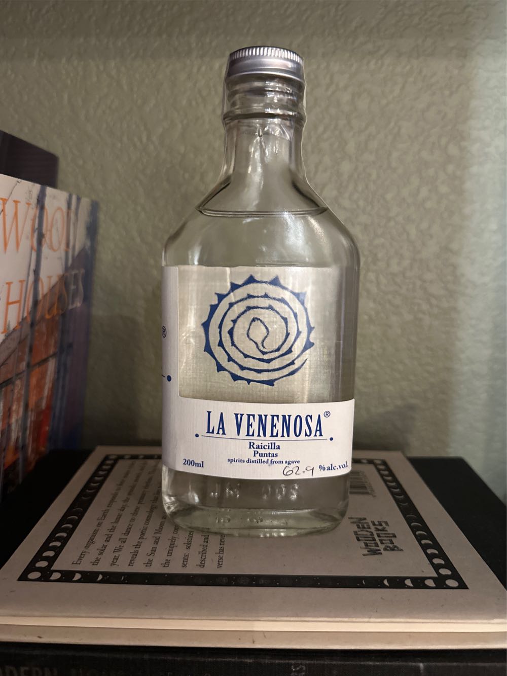 Bacardi Carta Blanca Superior White Rum 35cl Rum 350ml 035l 375% 37.5% BacardÍ Vol.