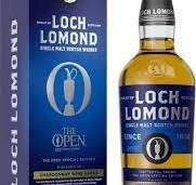 пива Benediktiner Weissbier світле Germany בירה בנדקטינר 330 מ”ל Пиво