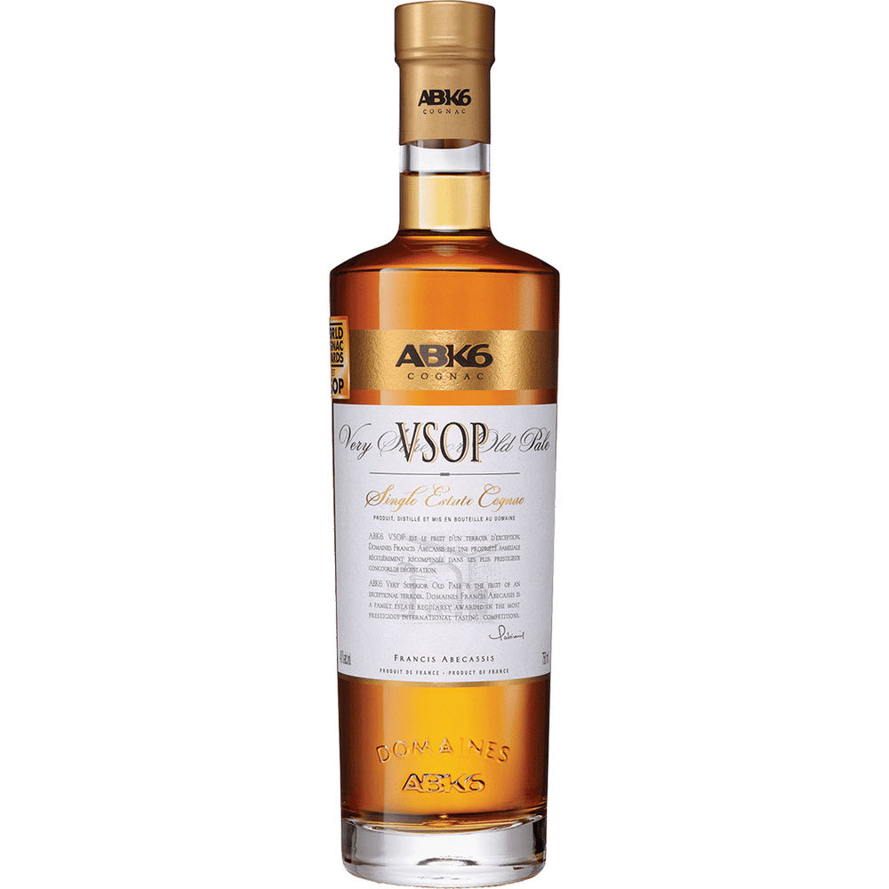 Moselland 2007 Arsvitis Riesling  Qualitatswein Christmas