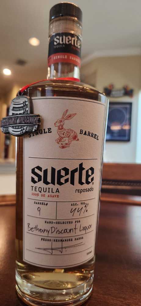 Biggs Darklighter Star Wars The Black Series