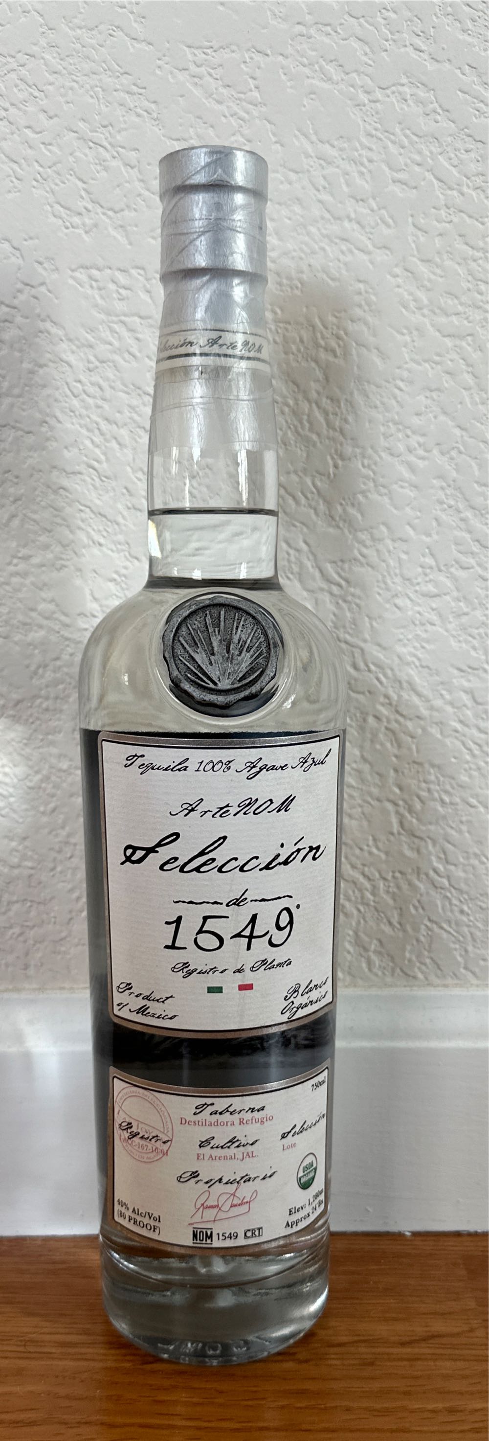 Cockspur Fine Rum 750ml 750 Ml Original