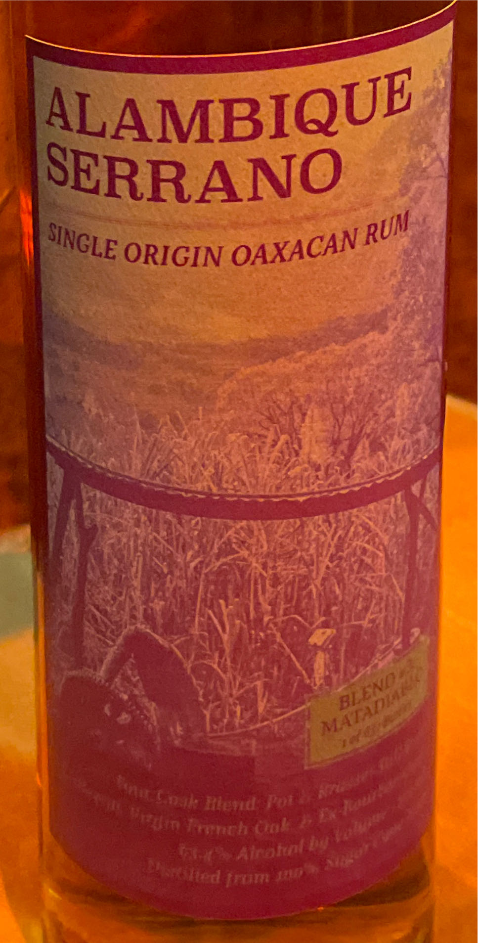 Buy Skrewball Peanut Butter Whiskey 100ml Can 100ml Online 100 Ml Liquor