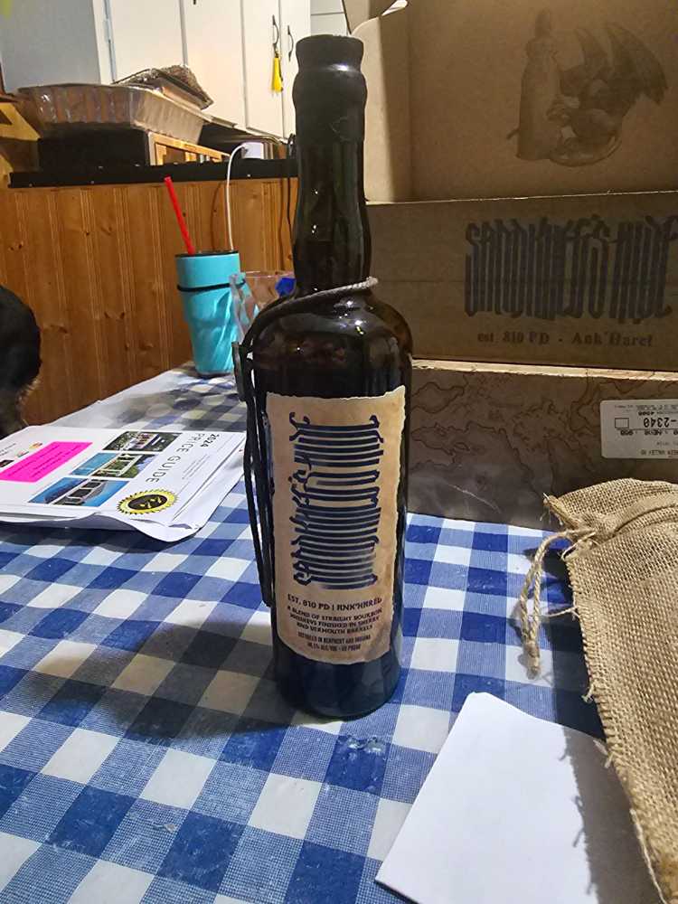 Cerveceria Nacional Dominicana Presidente Pilsener