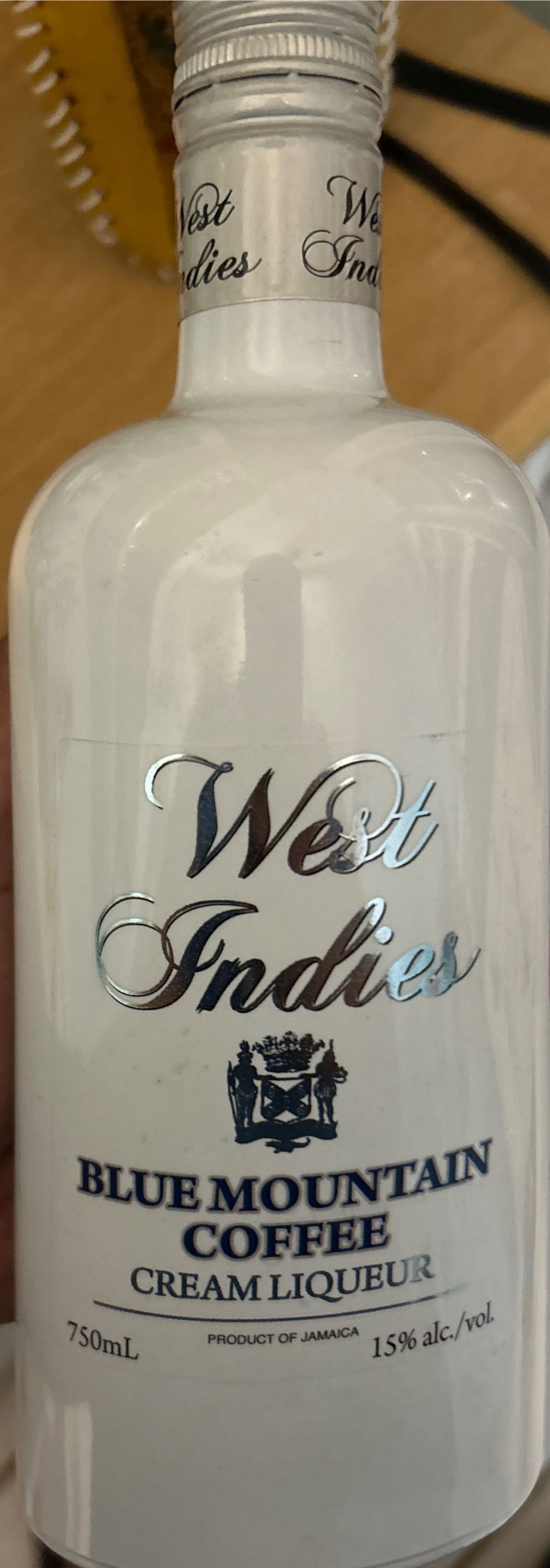 Viin Kiwi Pepper Vodka