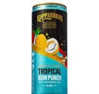 Casa Xhägo Espadin Mezcal Artesanal