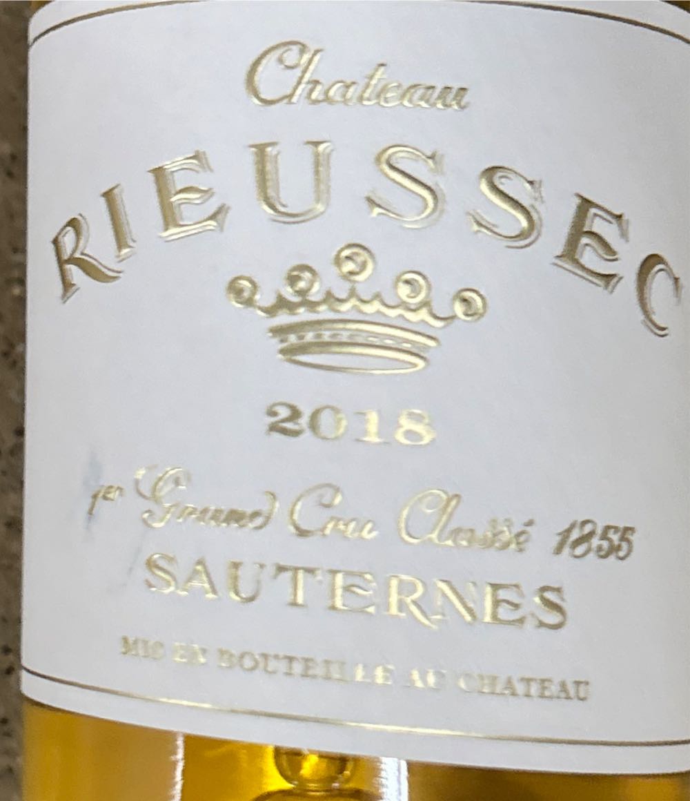 Compass Box Orchard House Scotch Whiskey Blended Whisky Malt 750ml 750 ’orchard House’ Ml